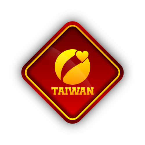 Taiwan