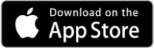 apk alexistogel